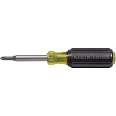 Klein tools 32476 for sale  Delivered anywhere in USA 