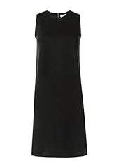 Comma midikleid gebraucht kaufen  Wird an jeden Ort in Deutschland