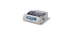 Oki 91909701 microline for sale  Delivered anywhere in USA 