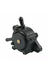 Replacement part fuel for sale  Delivered anywhere in USA 