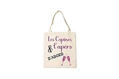 Groovy crea tote d'occasion  Livré partout en France