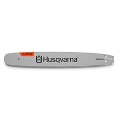 Husqvarna force inch for sale  Delivered anywhere in USA 