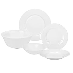 Dajar table service for sale  Delivered anywhere in UK