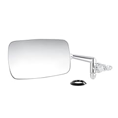 Dasparts mirror left for sale  Delivered anywhere in USA 