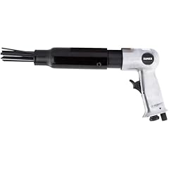 Sunex tools sx246 for sale  Delivered anywhere in USA 