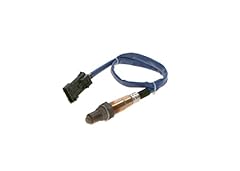 bosch sonde lambda d'occasion bosch sonde lambda d'occasion Livré partout en France