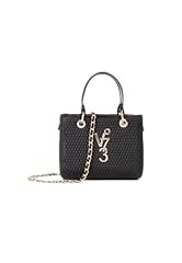 V73 borsa mano usato  Spedito ovunque in Italia 