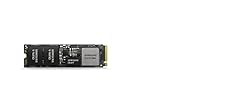Samsung ssd pm9a1 for sale  Delivered anywhere in USA 