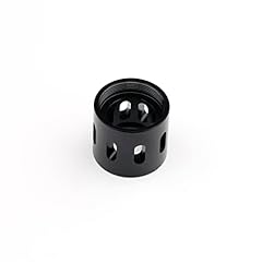 Saberforms lightsaber connecto for sale  Delivered anywhere in USA 