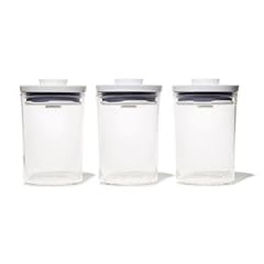 Oxo good grips for sale  Delivered anywhere in UK