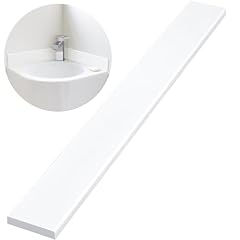 Landical super white for sale  Delivered anywhere in USA 