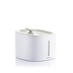 Innovagoods fontaine eau d'occasion  Livré partout en France