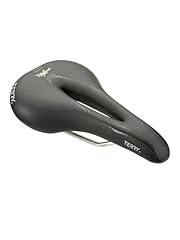Terry bike saddles for sale  Delivered anywhere in USA 