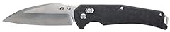 Schrade alpha class for sale  Delivered anywhere in USA 