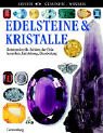 Edelsteine kristalle staunen gebraucht kaufen  Wird an jeden Ort in Deutschland