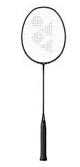 Yonex astrox nextage for sale  Delivered anywhere in UK
