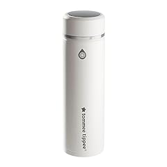 Tommee tippee goprep for sale  Delivered anywhere in UK