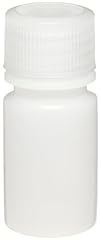 Wheaton 209044 hdpe for sale  Delivered anywhere in USA 