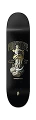 Primitive skateboarding paul for sale  Delivered anywhere in USA 