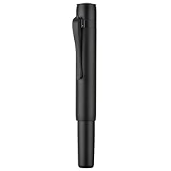 Hongdian mini stylo d'occasion  Livré partout en Belgiqu