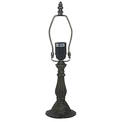 Botowi tiffany style for sale  Delivered anywhere in UK