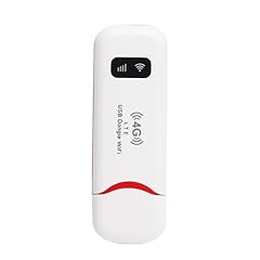 Hotspot wifi hotspot usato  Spedito ovunque in Italia 