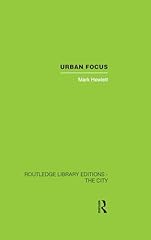 Urban focus for sale  Delivered anywhere in UK