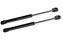 Tailgate gas struts for sale  Delivered anywhere in UK