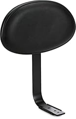 Konig meyer seat for sale  Delivered anywhere in UK