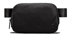Lululemon everywhere belt for sale  Delivered anywhere in USA 