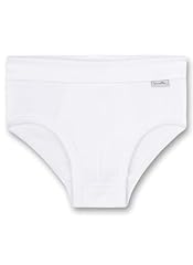 Sanetta slip label gebraucht kaufen  Wird an jeden Ort in Deutschland