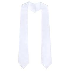 Ghgmao plain graduation for sale  Delivered anywhere in USA 