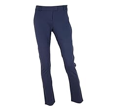 Cristinaeffe pantalone slim usato  Spedito ovunque in Italia 