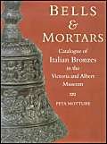 Bells mortars catalogue for sale  Delivered anywhere in Ireland