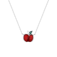 Imini collier pendentif d'occasion  Livré partout en France