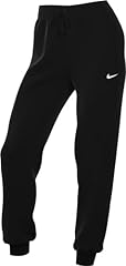 Nike phnx cotone usato  Spedito ovunque in Italia 