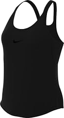 Classic dri fit for sale  Delivered anywhere in USA 