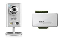 Avtech avn90x 1.3 usato  Spedito ovunque in Italia 