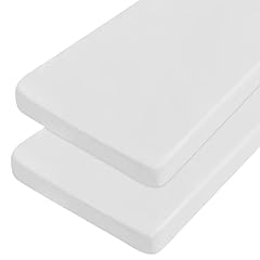 Cot sheets pack for sale  Delivered anywhere in USA 