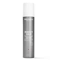 Goldwell stylesign perfect gebraucht kaufen  Wird an jeden Ort in Deutschland