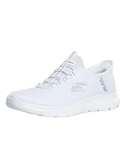 Skechers summits high d'occasion  Livré partout en France