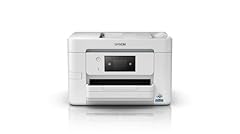 Imprimante multifonction epson d'occasion  Livré partout en France
