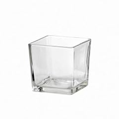 Euro italia vaso usato  Spedito ovunque in Italia 