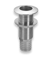Replacement boat parts for sale  Delivered anywhere in USA 