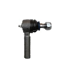 Raparts 70256151 new for sale  Delivered anywhere in USA 