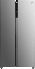 Beko gno5322xpn side gebraucht kaufen  Wird an jeden Ort in Deutschland