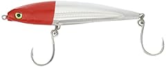 jigging rapala d'occasion  Livré partout en France