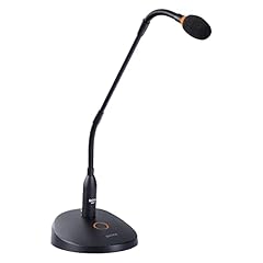 Boya microphone podium d'occasion  Livré partout en Belgiqu