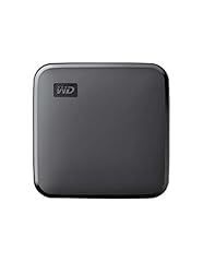 Western digital 1tb for sale  Delivered anywhere in USA 
