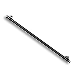 Birld solid straight for sale  Delivered anywhere in UK